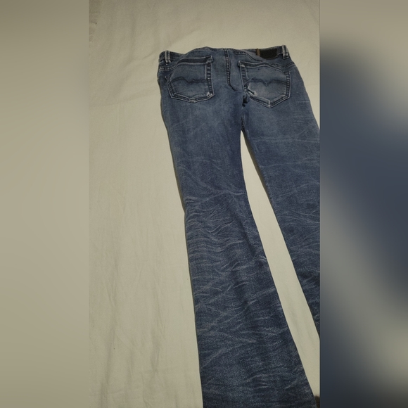 Diesel - Picture 8 of 16